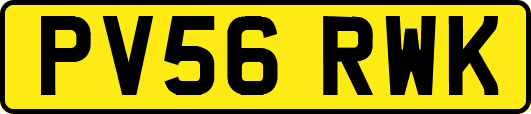 PV56RWK