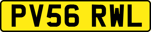 PV56RWL
