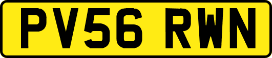 PV56RWN