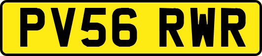 PV56RWR