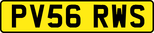 PV56RWS