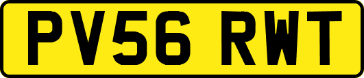 PV56RWT