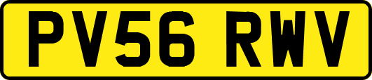 PV56RWV