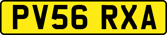 PV56RXA