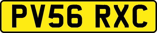 PV56RXC
