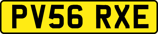 PV56RXE
