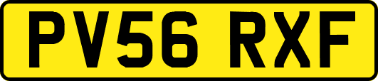 PV56RXF