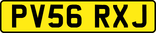 PV56RXJ