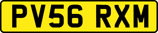 PV56RXM