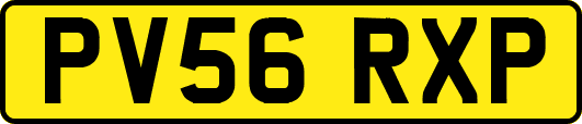 PV56RXP