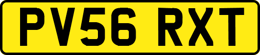 PV56RXT