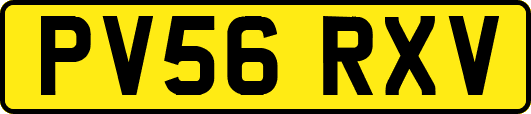 PV56RXV