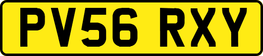 PV56RXY