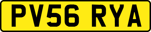 PV56RYA