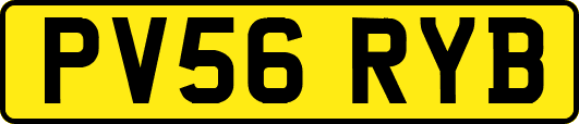 PV56RYB