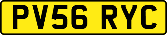 PV56RYC