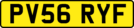PV56RYF