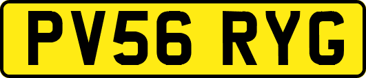 PV56RYG