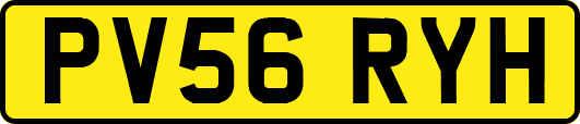 PV56RYH
