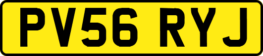 PV56RYJ