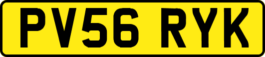 PV56RYK