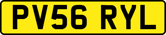 PV56RYL