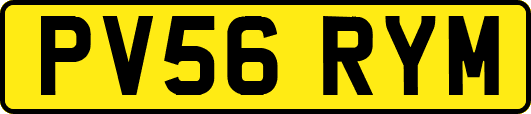 PV56RYM