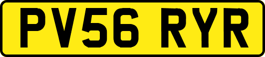 PV56RYR