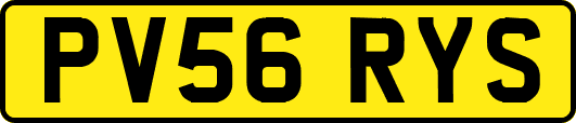 PV56RYS