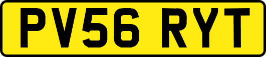 PV56RYT