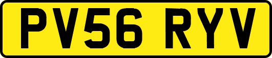 PV56RYV
