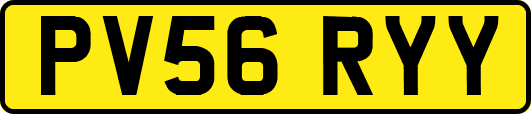 PV56RYY