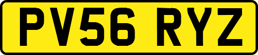 PV56RYZ