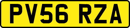 PV56RZA