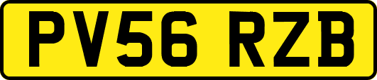 PV56RZB