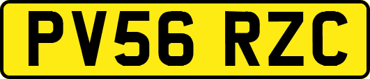 PV56RZC