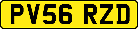 PV56RZD