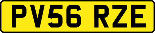 PV56RZE
