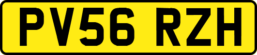 PV56RZH
