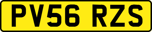 PV56RZS