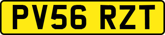 PV56RZT