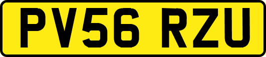 PV56RZU