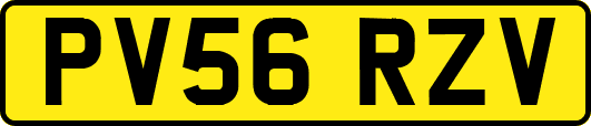 PV56RZV