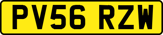 PV56RZW
