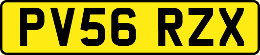 PV56RZX