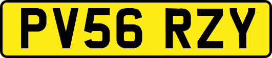 PV56RZY