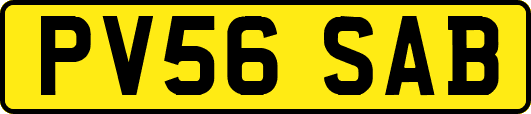 PV56SAB