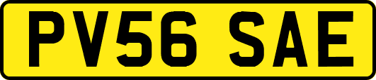 PV56SAE