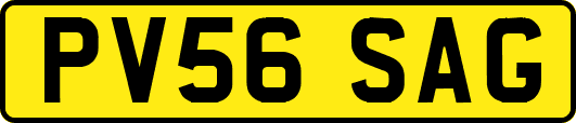PV56SAG