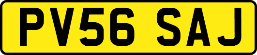 PV56SAJ